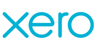 Xero logo
